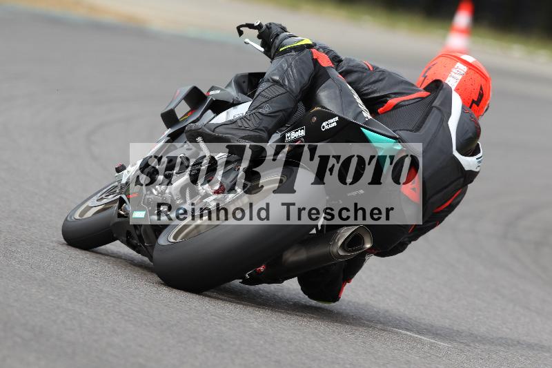 Archiv-2022/20 01.06.2022 GAP ADR/Sport/80